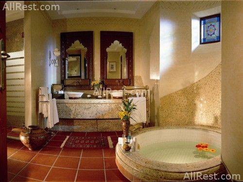 Jumeirah Beach Hotel 14